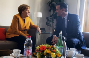 ep presidentegobierno asisteconsejo europeo 2 jornada