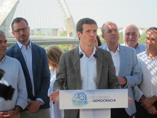 ep presidentepp pablo casado