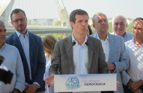 ep presidentepp pablo casado