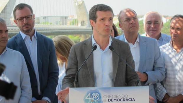 ep presidentepp pablo casado