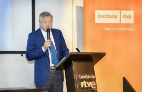 ep presidentertve jose antonio sanchez