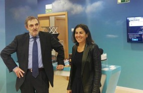 ep presidentetelefonica espana