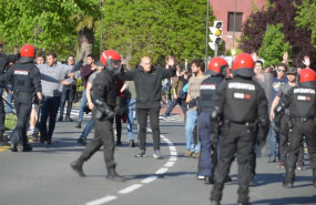 ep protestasactovoxbilbao archivo
