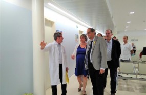 ep pte quim torraconsellera alba vergescapmina