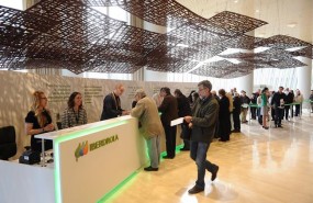 ep puntoatencionaccionistaiberdrola