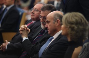 ep rajoyluisguindosuna jornadala camaracomercioespana
