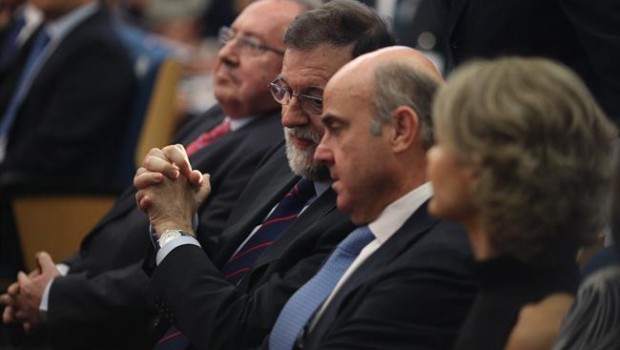 ep rajoyluisguindosuna jornadala camaracomercioespana
