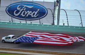 ep recurso ford ep recurso ford