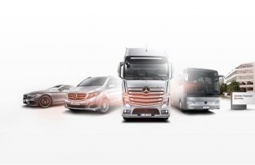 ep recursodaimler