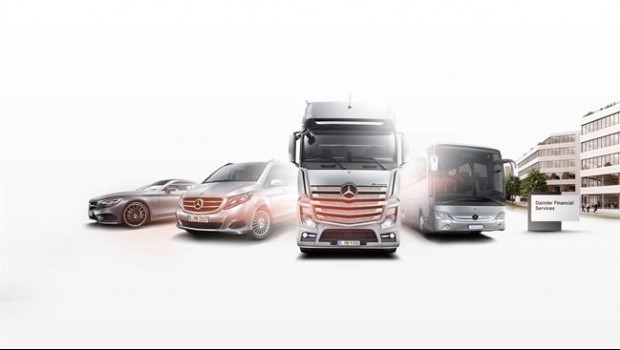 ep recursodaimler