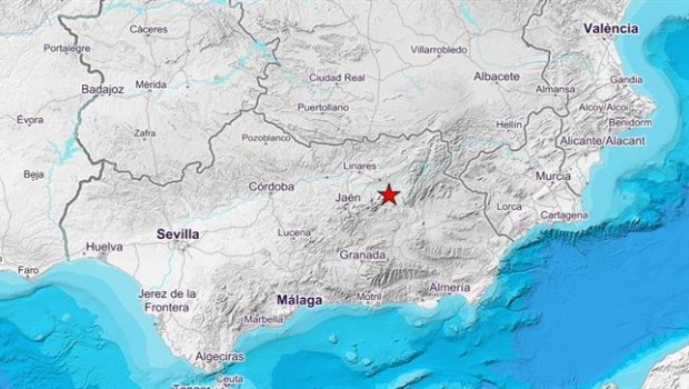 ep registradoterremotomagnitud 42jodar