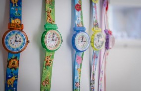 ep reloj relojes tiendarelojes tiendasrelojes relojesninos