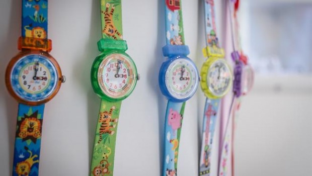 ep reloj relojes tiendarelojes tiendasrelojes relojesninos