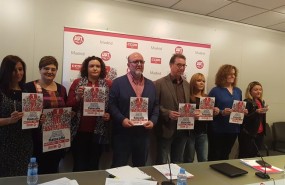 ep representanteslos sindicatos