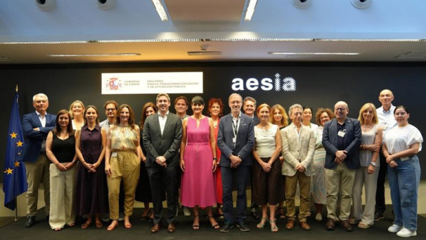 ep reunion del comite asesor del laboratorio de ideas de la agencia espanola de supervision de la