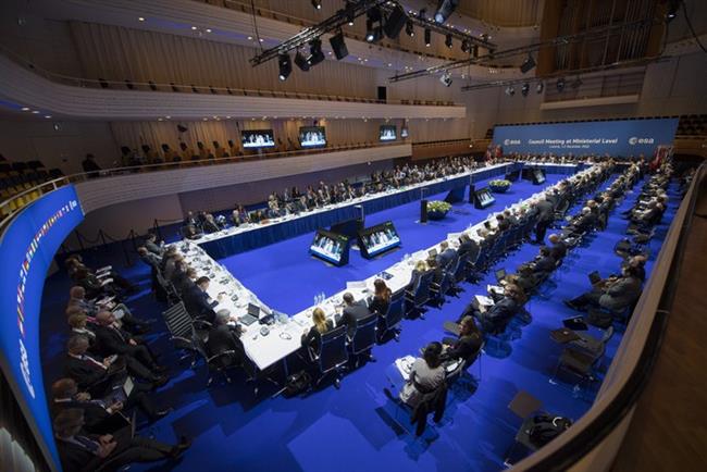ep reunionconsejolaa nivel ministerial celebradolucerna2016