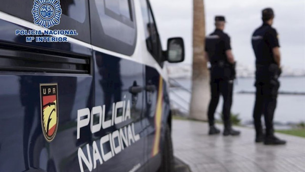 ep roban mas de 200000 euros en joyas en casa de una anciana tras golpearla brutalmente