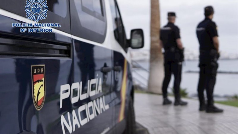 ep roban mas de 200000 euros en joyas en casa de una anciana tras golpearla brutalmente ep roban mas de 200000 euros en joyas en casa de una anciana tras golpearla brutalmente