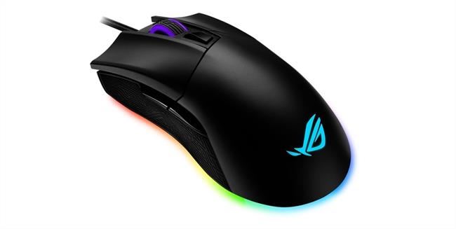 ROG Gladius II Origin | ASUS ep rog gladius ii origin