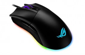 ep rog gladius ii origin