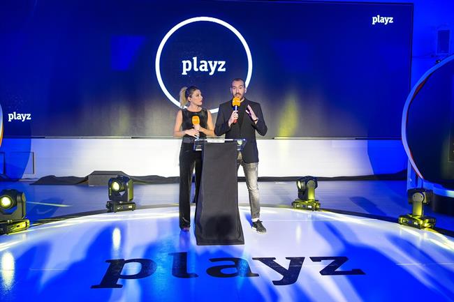 ep rtve lanza playz