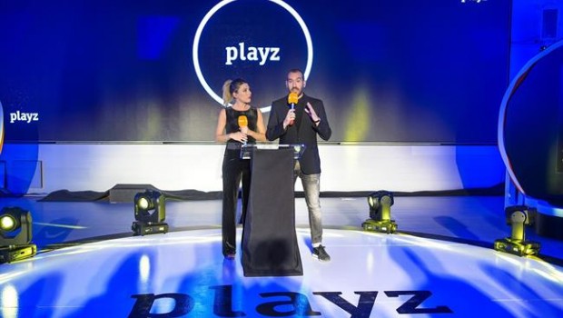 ep rtve lanza playz