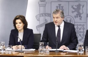 ep ruedaprensaconsejoministrossantamariamendezvigo