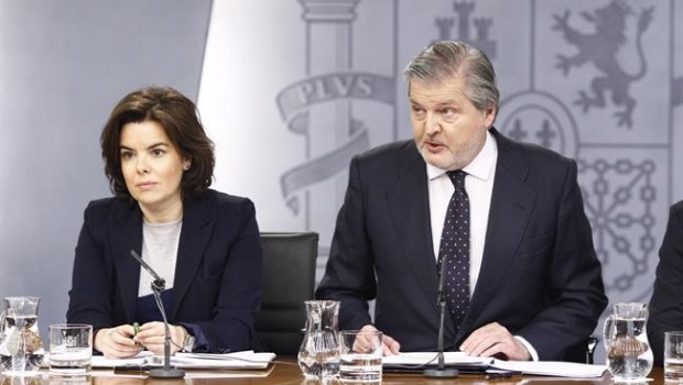 ep ruedaprensaconsejoministrossantamariamendezvigo