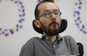 ep ruedaprensapablo echeniquela sedepodemos 20180407111203