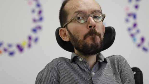 ep ruedaprensapablo echeniquela sedepodemos 20180407111203