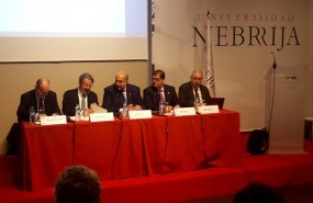 ep ruedaprensarectoresla universidadnebrija