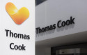 ep runido- thomas cookdejaun 15 en bolsamultiplicarmasseisperdidas semestrales ep runido- thomas cookdejaun 15 en bolsamultiplicarmasseisperdidas semestrales