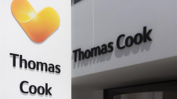 ep runido- thomas cookdejaun 15 en bolsamultiplicarmasseisperdidas semestrales ep runido- thomas cookdejaun 15 en bolsamultiplicarmasseisperdidas semestrales