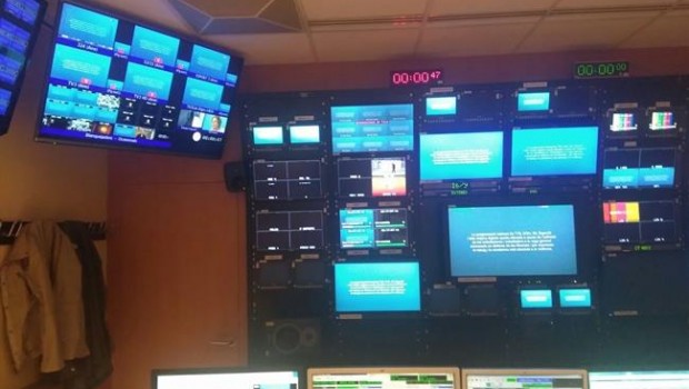 ep salacontinuidadtv3 durante el paropais