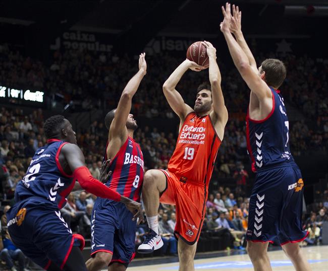 San Emeterio (VALENCIA BASKET - BASKONIA) | ACB PHOTO ep san emeterio valencia basket - baskonia