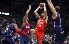 ep san emeterio valencia basket - baskonia