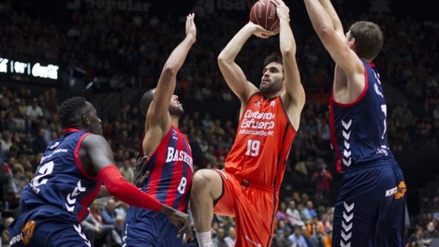 ep san emeterio valencia basket - baskonia