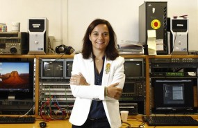 ep sara hernandez psoe 20170907095003