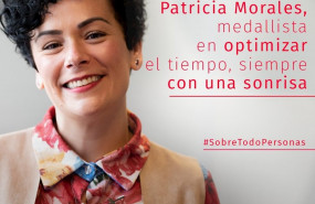 ep securitas direct reivindica el lado humano de sus profesionales en el entorno digital con la