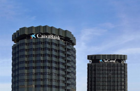ep sede de caixabank en barcelona 20200418163603 ep sede de caixabank en barcelona 20200418163603