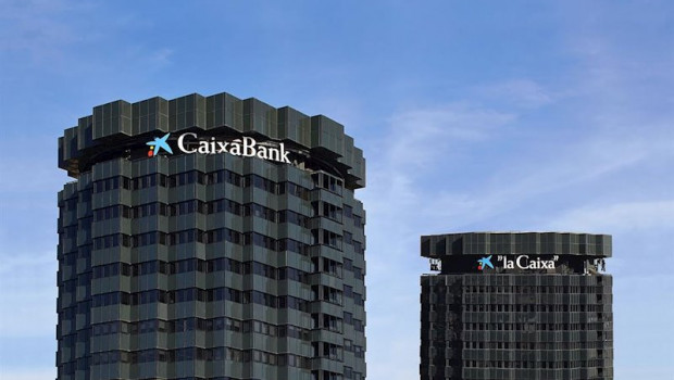 ep sede de caixabank en barcelona 20200418163603