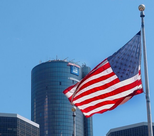 https://img4.s3wfg.com/web/img/images_uploaded/a/5/ep_sede_de_general_motors_en_detroit_eeuu_20200323101203.jpg