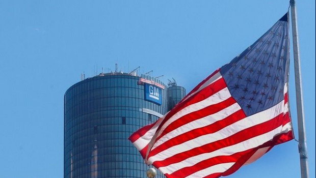 ep sede de general motors en detroit eeuu 20200323101203