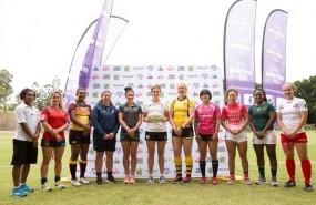 ep seleccion espanola femeninaseven rugby brisbane