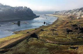 ep sequi provoca embalse portomarin descubra antiguo pueblo