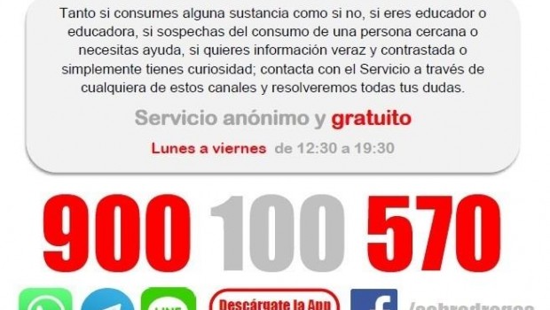 ep serviciodrogascruz roja