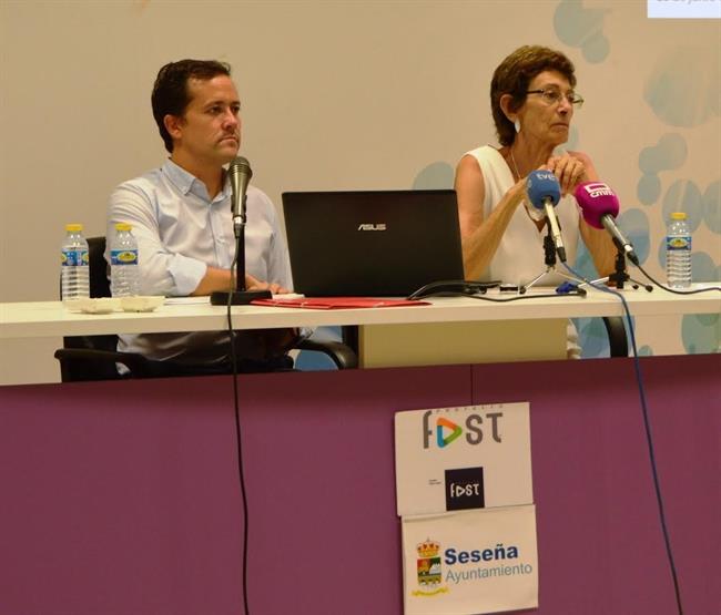 ep sesena