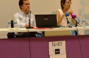ep sesena