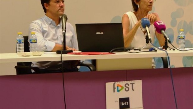 ep sesena