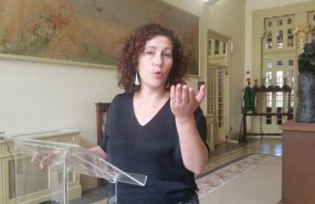 ep silvia tur